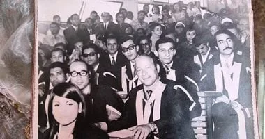 مواقف إنسانية خالدة لجمال عبد الناصر