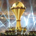 كاف ينفي زيادة عدد منتخبات أمم إفريقيا 2027