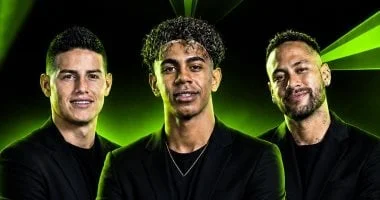 Kings League تصل مصر عبر أبليكشن ON Sport