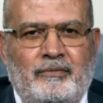 الولايات المتحدة تدرج أفراداً وكيانات على قوائم الإرهاب