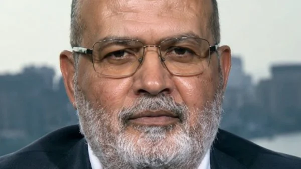 الولايات المتحدة تدرج أفراداً وكيانات على قوائم الإرهاب