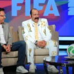 محمد ثروت: إسبانيا أذلت الأرجنتين في نهائي كأس العالم
