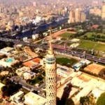 انخفاض درجات الحرارة في مصر اليوم