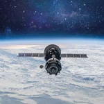 وزنية SpaceX تتفوق على صندوق Vanguard في مؤشر ناسداك-100