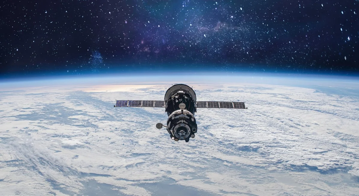 وزنية SpaceX تتفوق على صندوق Vanguard في مؤشر ناسداك-100