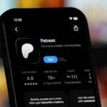 باتريون تخفض 20% من طاقمها الوظيفي