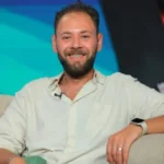 محمد علي رزق: أداء مميز لمنتخب مصر في كأس العالم