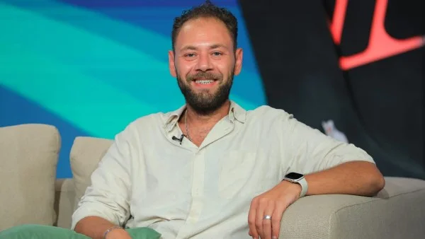 محمد علي رزق: أداء مميز لمنتخب مصر في كأس العالم