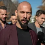 واشنطن لن تعيق تسليم الأخوين تيت إلى المملكة المتحدة