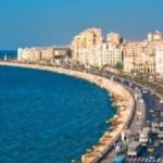 فتح المواقع الأثرية والمتاحف في الإسكندرية مجاناً اليوم