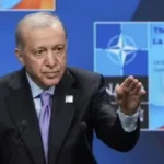 هجوم إسرائيلي على أردوغان واستعداد لمواجهة مع تركيا