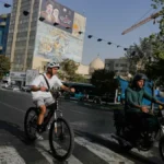 تصعيد عسكري بين الولايات المتحدة وإيران في الخليج