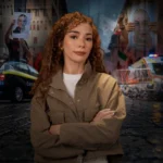 إيطاليا تشهد لحظة مشابهة لجورج فLOYD