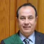 محاكمة عائشة الشاطر و26 متهمًا بخلية التجمع الأول