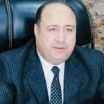 ثورة 23 يوليو تعزز الدولة الوطنية وتوجه نحو الجمهورية الجديدة