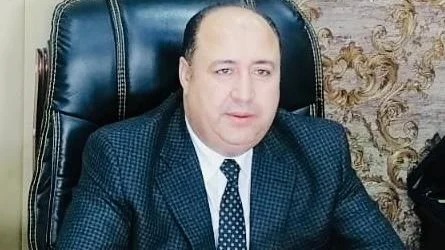ثورة 23 يوليو تعزز الدولة الوطنية وتوجه نحو الجمهورية الجديدة