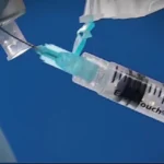 توصية جديدة مثيرة للجدل من لجنة FDA لعلاجات جديدة