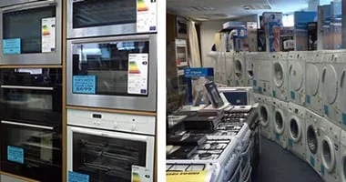 إقبال متزايد على التمويل الاستهلاكي في مصر