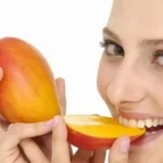 فوائد المانجو الصحية لجسم الإنسان