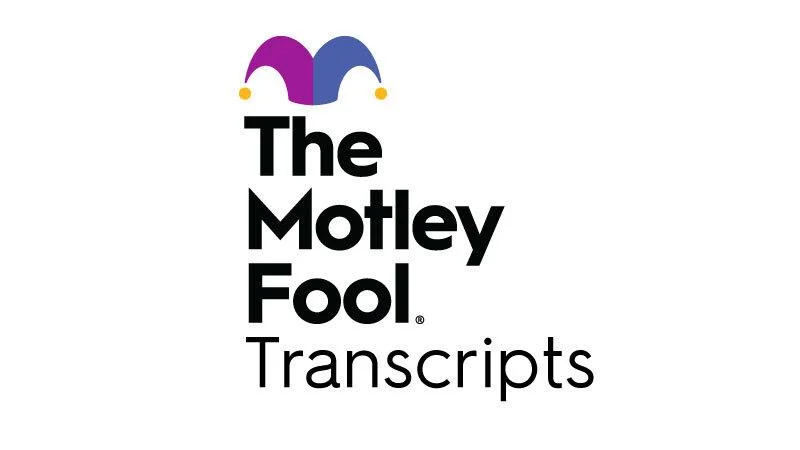 نتائج STMicroelectronics للربع الثاني من 2026