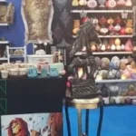 مبيعات المشروعات الصغيرة تتجاوز 1.5 مليار جنيه