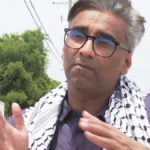 المحكمة الأمريكية تؤكد الإفراج عن باحث مؤيد لفلسطين