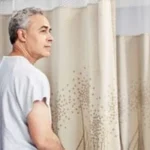 تقييم حالات المرضى الرافضين للعلاج خلال 48 ساعة