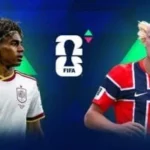 أغلى لاعبي كرة القدم بعد كأس العالم 2026