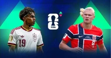 أغلى لاعبي كرة القدم بعد كأس العالم 2026