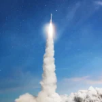 استثمار Alphabet بقيمة 94 مليار دولار في SpaceX