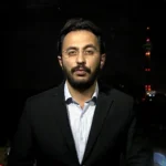 ضربات أميركية تتواصل مع تحذيرات إيرانية من تصعيد في الخليج