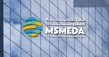 خدمات جهاز تنمية المشروعات لدعم الاستثمار المحلي