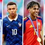 تقييم محمد علي رزق لكأس العالم 2026