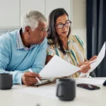أخطاء شائعة في الضمان الاجتماعي تكلفك المال