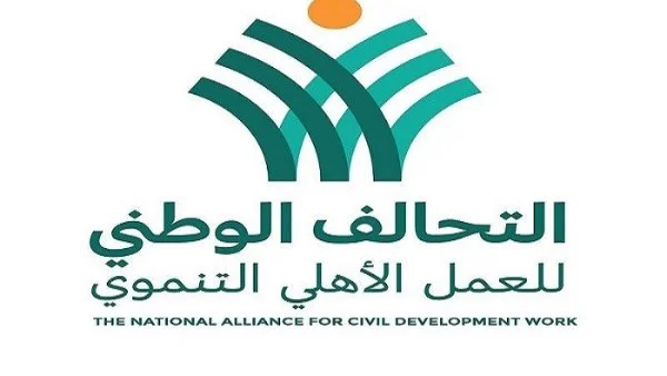 تنظيم العمل الأهلي في مصر: قانون يحقق التنمية المستدامة