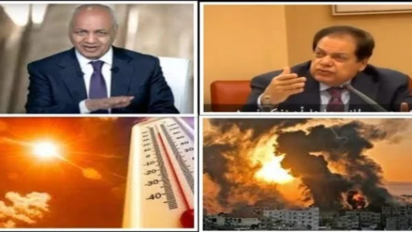 تصريحات مهمة حول تاريخ عبد الناصر ودعم التموين