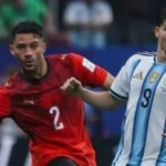 مباريات تاريخية صنعت ذكريات كأس العالم 2026
