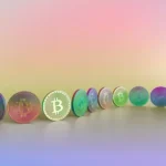 تراجع استراتيجية الشراء: هل يجب على المستثمرين القلق؟