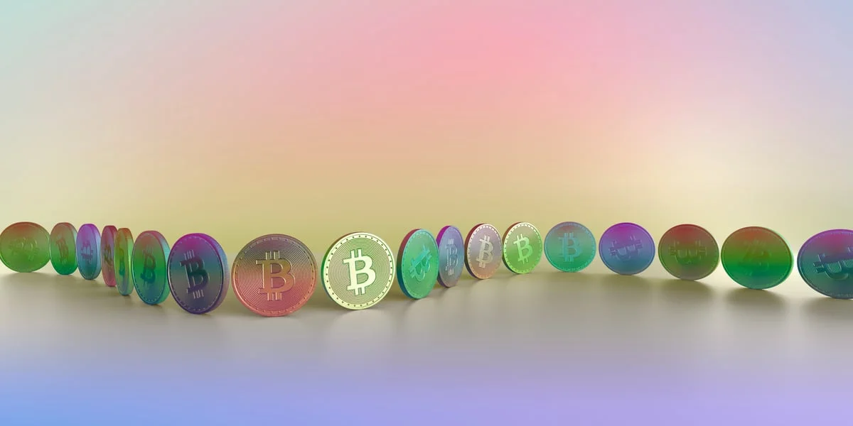 تراجع استراتيجية الشراء: هل يجب على المستثمرين القلق؟