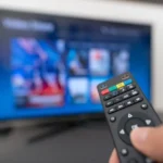 عائدات إعلانات يوتيوب تتجاوز 11 مليار دولار