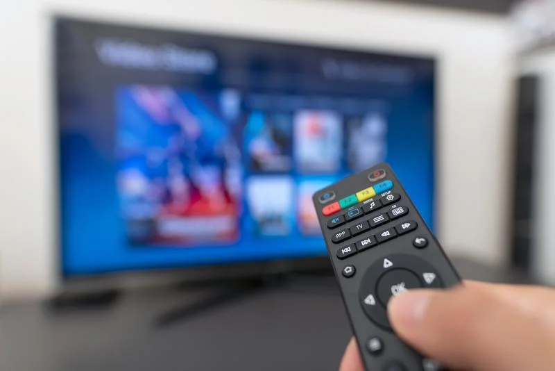 عائدات إعلانات يوتيوب تتجاوز 11 مليار دولار