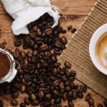 شعبة البن تعلن خطة لاستعادة ثقة المستهلكين بعد شائعات الغش
