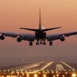 كيف تقود الطائرات نفسها في سماء خالية من العلامات