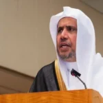 رابطة العالم الإسلامي تدين اعتداءات الاحتلال على الأقصى