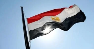 السفارات المصرية تحتفل بالعيد الوطني في الخارج