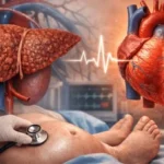 وظائف الكبد وأهم العلامات لتحسين صحتك