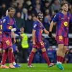 مواعيد مباريات اليوم الجمعة 24 يوليو 2026