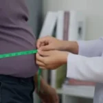 مكمل غذائي مصري طبيعي لإنقاص الوزن يقترب من الإنتاج