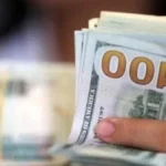 ارتفاع سعر الدولار في البنوك المصرية 81 قرشًا