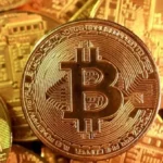 بيتكوين تبقى حول 65 ألف دولار رغم تراجع أسهم الذكاء الاصطناعي